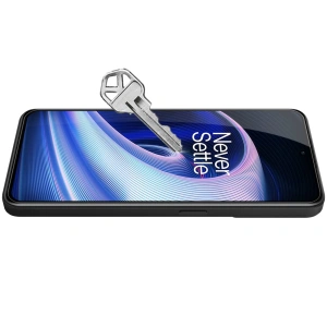 Hurtownia GSM - Edzett üveg Nillkin Amazing CP+ PRO OnePlus Ace fekete - NLK696 - {ean13} - Hurt