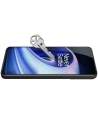Hurtownia GSM - Edzett üveg Nillkin Amazing CP+ PRO OnePlus Ace fekete - NLK696 - {ean13} - Hurt