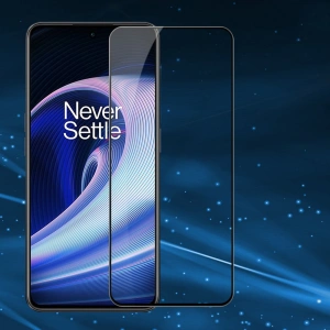Hurtownia GSM - Edzett üveg Nillkin Amazing CP+ PRO OnePlus Ace fekete - NLK696 - {ean13} - Hurt