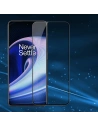 Hurtownia GSM - Szkło hartowane Nillkin Amazing CP+ PRO OnePlus Ace czarny - NLK696 - {ean13} - Hurt