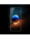 Hurtownia GSM - Edzett üveg Nillkin Amazing CP+ PRO OnePlus Ace fekete - NLK696 - {ean13} - Hurt