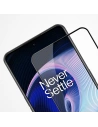 Hurtownia GSM - Edzett üveg Nillkin Amazing CP+ PRO OnePlus Ace fekete - NLK696 - {ean13} - Hurt