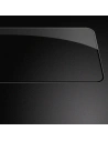 Hurtownia GSM - Gehärtetes Glas Nillkin Amazing CP+ PRO OnePlus Ace schwarz - NLK696 - {ean13} - Hurt