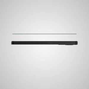Hurtownia GSM - Edzett üveg Nillkin Amazing CP+ PRO OnePlus Ace fekete - NLK696 - {ean13} - Hurt