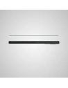 Hurtownia GSM - Szkło hartowane Nillkin Amazing CP+ PRO OnePlus Ace czarny - NLK696 - {ean13} - Hurt