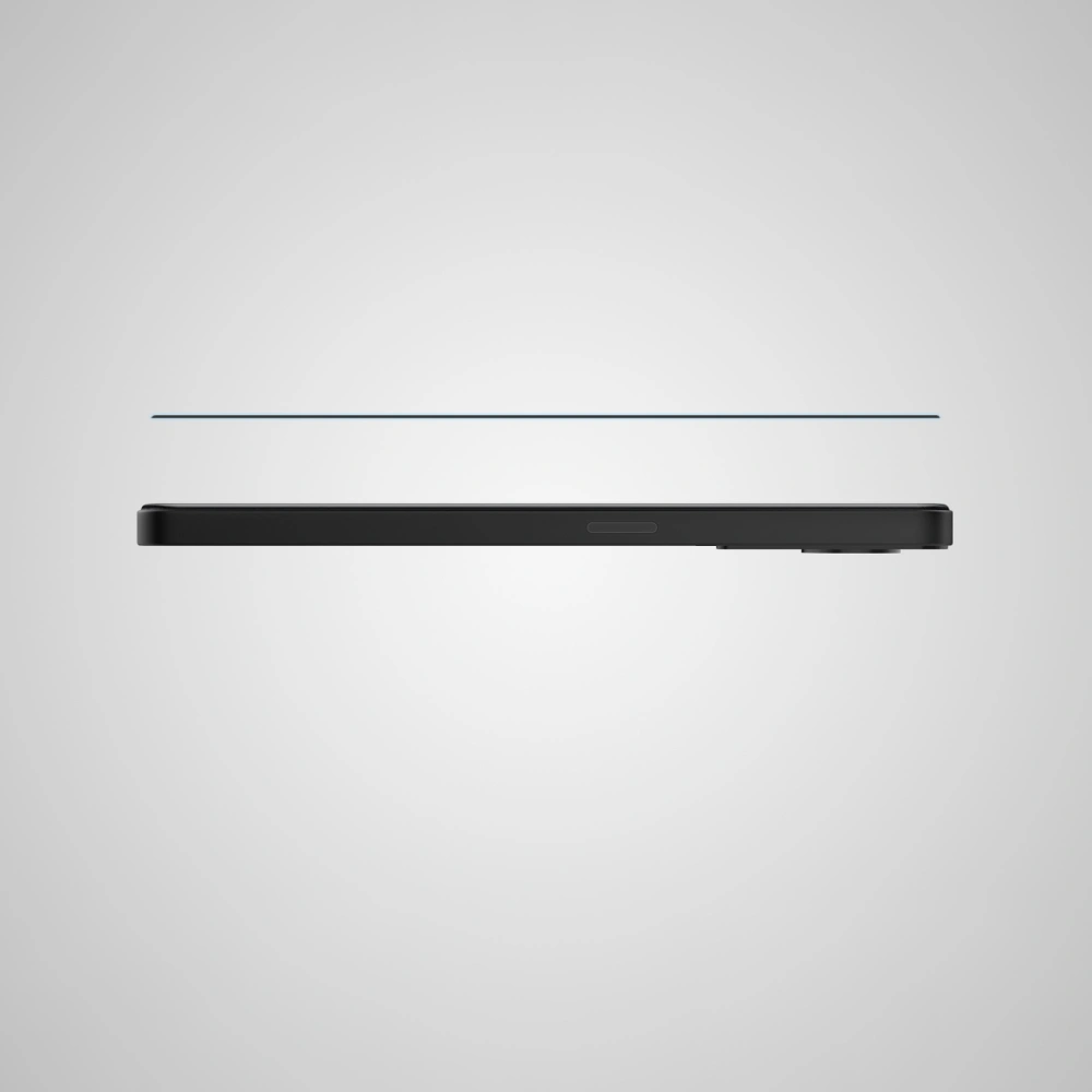 Hurtownia GSM - Szkło hartowane Nillkin Amazing CP+ PRO OnePlus Ace czarny - NLK696 - {ean13} - Hurt
