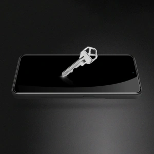 Hurtownia GSM - Tvrzené sklo Nillkin Amazing CP+ PRO OnePlus Ace černé - NLK696 - {ean13} - Hurt