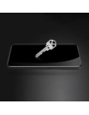 Hurtownia GSM - Edzett üveg Nillkin Amazing CP+ PRO OnePlus Ace fekete - NLK696 - {ean13} - Hurt