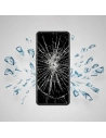 Hurtownia GSM - Gehärtetes Glas Nillkin Amazing CP+ PRO OnePlus Ace schwarz - NLK696 - {ean13} - Hurt
