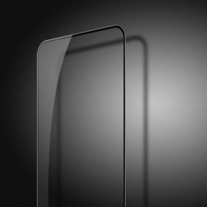 Hurtownia GSM - Edzett üveg Nillkin Amazing CP+ PRO OnePlus Ace fekete - NLK696 - {ean13} - Hurt
