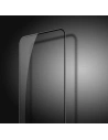 Hurtownia GSM - Szkło hartowane Nillkin Amazing CP+ PRO OnePlus Ace czarny - NLK696 - {ean13} - Hurt