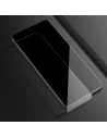 Hurtownia GSM - Edzett üveg Nillkin Amazing CP+ PRO OnePlus Ace fekete - NLK696 - {ean13} - Hurt