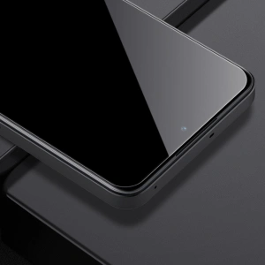 Hurtownia GSM - Edzett üveg Nillkin Amazing CP+ PRO OnePlus Ace fekete - NLK696 - {ean13} - Hurt