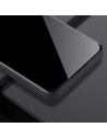 Hurtownia GSM - Szkło hartowane Nillkin Amazing CP+ PRO OnePlus Ace czarny - NLK696 - {ean13} - Hurt
