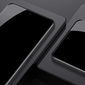 Hurtownia GSM - Edzett üveg Nillkin Amazing CP+ PRO OnePlus Ace fekete - NLK696 - {ean13} - Hurt