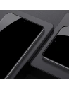 Hurtownia GSM - Gehärtetes Glas Nillkin Amazing CP+ PRO OnePlus Ace schwarz - NLK696 - {ean13} - Hurt