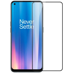 Hurtownia GSM - Szkło hartowane Nillkin Amazing CP+ PRO OnePlus Nord CE 2 5G czarny - NLK697 - {ean13} - Hurt