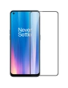 Edzett üveg Nillkin Amazing CP+ PRO OnePlus Nord CE 2 5G fekete