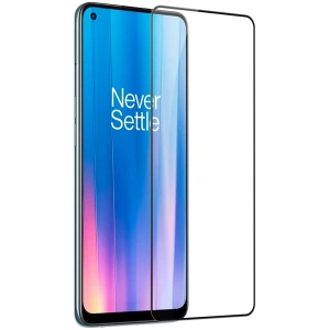 Hurtownia GSM - Szkło hartowane Nillkin Amazing CP+ PRO OnePlus Nord CE 2 5G czarny - NLK697 - {ean13} - Hurt