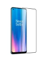 Hurtownia GSM - Tvrzené sklo Nillkin Amazing CP+ PRO OnePlus Nord CE 2 5G černé - NLK697 - {ean13} - Hurt