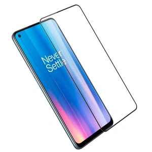 Hurtownia GSM - Szkło hartowane Nillkin Amazing CP+ PRO OnePlus Nord CE 2 5G czarny - NLK697 - {ean13} - Hurt