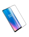 Hurtownia GSM - Tvrzené sklo Nillkin Amazing CP+ PRO OnePlus Nord CE 2 5G černé - NLK697 - {ean13} - Hurt