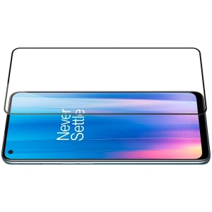 Hurtownia GSM - Szkło hartowane Nillkin Amazing CP+ PRO OnePlus Nord CE 2 5G czarny - NLK697 - {ean13} - Hurt
