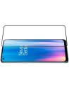 Hurtownia GSM - Tvrzené sklo Nillkin Amazing CP+ PRO OnePlus Nord CE 2 5G černé - NLK697 - {ean13} - Hurt