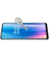 Hurtownia GSM - Tvrzené sklo Nillkin Amazing CP+ PRO OnePlus Nord CE 2 5G černé - NLK697 - {ean13} - Hurt
