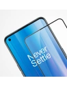Hurtownia GSM - Tvrzené sklo Nillkin Amazing CP+ PRO OnePlus Nord CE 2 5G černé - NLK697 - {ean13} - Hurt