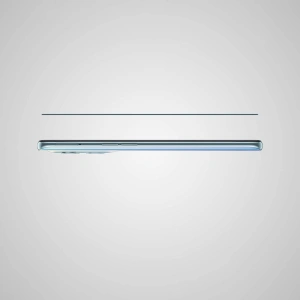 Hurtownia GSM - Szkło hartowane Nillkin Amazing CP+ PRO OnePlus Nord CE 2 5G czarny - NLK697 - {ean13} - Hurt