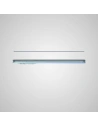 Hurtownia GSM - Tvrzené sklo Nillkin Amazing CP+ PRO OnePlus Nord CE 2 5G černé - NLK697 - {ean13} - Hurt