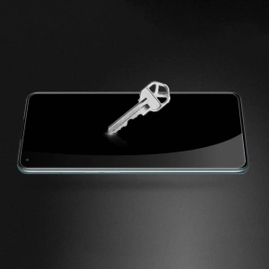 Hurtownia GSM - Szkło hartowane Nillkin Amazing CP+ PRO OnePlus Nord CE 2 5G czarny - NLK697 - {ean13} - Hurt