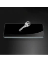 Hurtownia GSM - Gehärtetes Glas Nillkin Amazing CP+ PRO OnePlus Nord CE 2 5G schwarz - NLK697 - {ean13} - Hurt