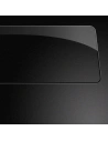 Hurtownia GSM - Gehärtetes Glas Nillkin Amazing CP+ PRO OnePlus Nord CE 2 5G schwarz - NLK697 - {ean13} - Hurt
