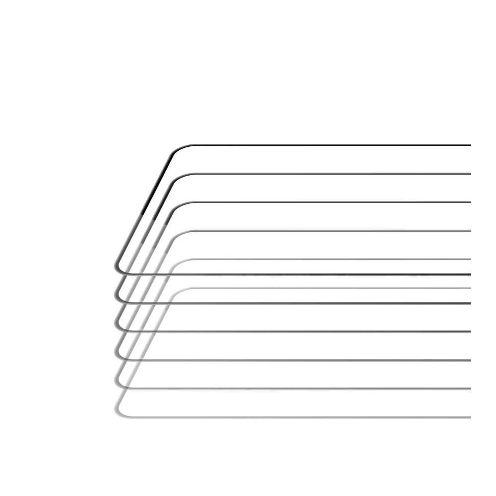 Hurtownia GSM - Tvrzené sklo Nillkin Amazing CP+ PRO OnePlus Nord CE 2 5G černé - NLK697 - {ean13} - Hurt