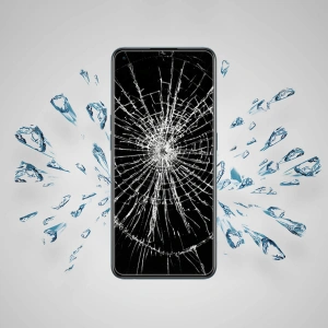 Hurtownia GSM - Szkło hartowane Nillkin Amazing CP+ PRO OnePlus Nord CE 2 5G czarny - NLK697 - {ean13} - Hurt