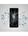 Hurtownia GSM - Tvrzené sklo Nillkin Amazing CP+ PRO OnePlus Nord CE 2 5G černé - NLK697 - {ean13} - Hurt