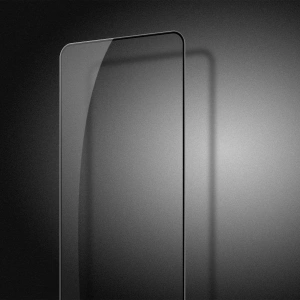Hurtownia GSM - Szkło hartowane Nillkin Amazing CP+ PRO OnePlus Nord CE 2 5G czarny - NLK697 - {ean13} - Hurt