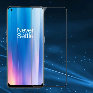Hurtownia GSM - Szkło hartowane Nillkin Amazing CP+ PRO OnePlus Nord CE 2 5G czarny - NLK697 - {ean13} - Hurt
