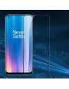 Hurtownia GSM - Tvrzené sklo Nillkin Amazing CP+ PRO OnePlus Nord CE 2 5G černé - NLK697 - {ean13} - Hurt