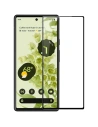 Nillkin Amazing CP+ PRO Google Pixel 6 black