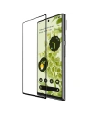 Hurtownia GSM - Gehärtetes Glas Nillkin Amazing CP+ PRO Google Pixel 6 schwarz - NLK698 - {ean13} - Hurt