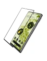 Hurtownia GSM - Gehärtetes Glas Nillkin Amazing CP+ PRO Google Pixel 6 schwarz - NLK698 - {ean13} - Hurt