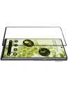 Hurtownia GSM - Gehärtetes Glas Nillkin Amazing CP+ PRO Google Pixel 6 schwarz - NLK698 - {ean13} - Hurt