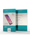 Wholesale Nillkin Amazing CP+ PRO Google Pixel 6 black - NLK698 - {ean13} - Hurt