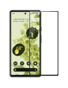 Wholesale Nillkin Amazing CP+ PRO Google Pixel 6 black - NLK698 - {ean13} - Hurt