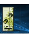 Hurtownia GSM - Edzett üveg Nillkin Amazing CP+ PRO Google Pixel 6 fekete - NLK698 - {ean13} - Hurt