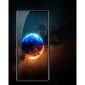 Hurtownia GSM - Gehärtetes Glas Nillkin Amazing CP+ PRO Google Pixel 6 schwarz - NLK698 - {ean13} - Hurt