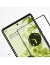 Wholesale Nillkin Amazing CP+ PRO Google Pixel 6 black - NLK698 - {ean13} - Hurt